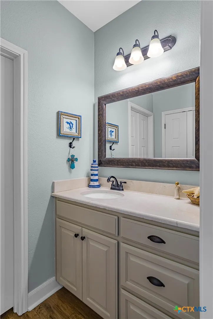 72 Perdido Court Victoria, TX 77905