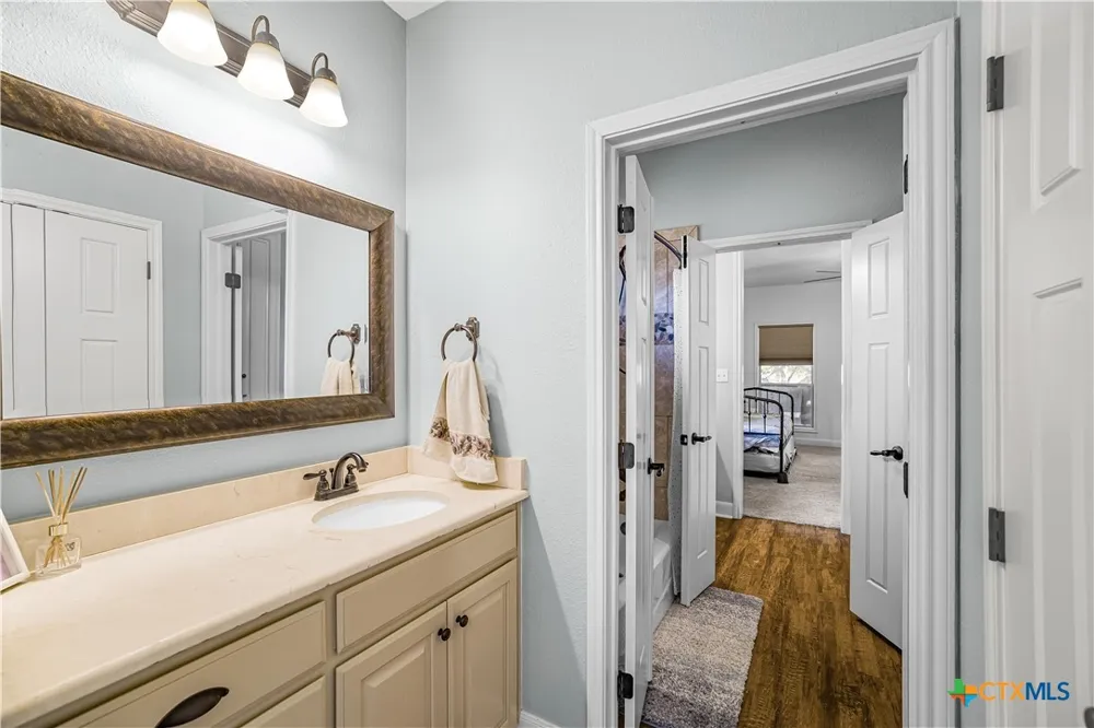 72 Perdido Court Victoria, TX 77905