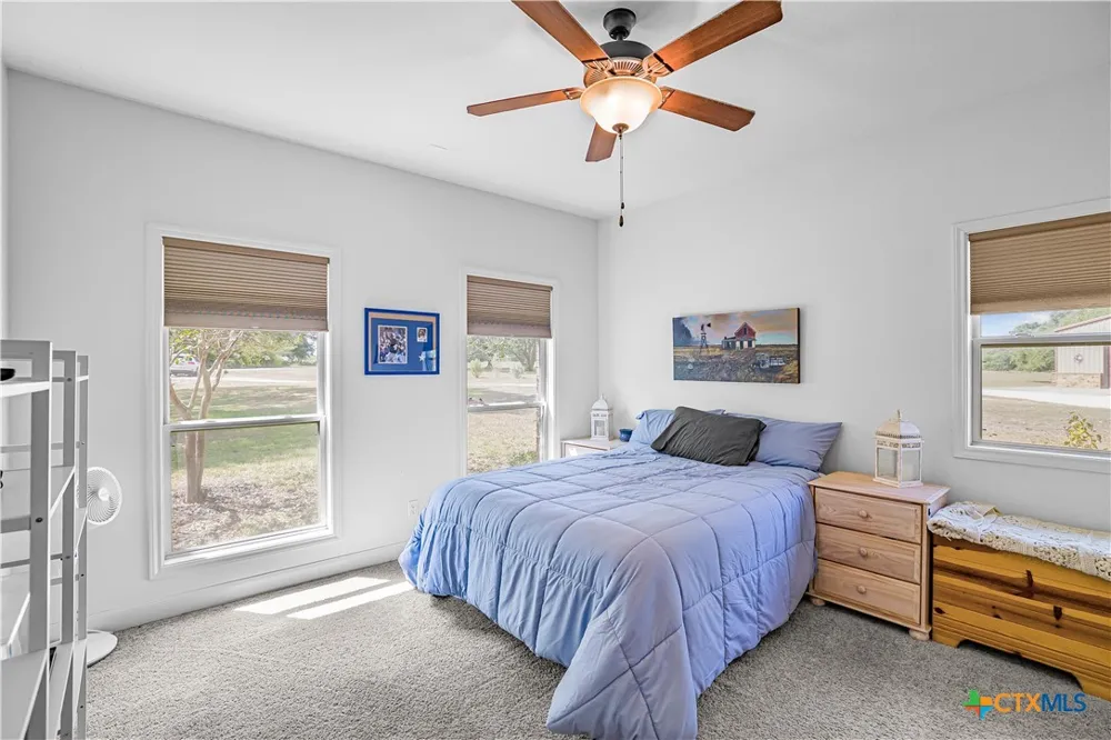72 Perdido Court Victoria, TX 77905