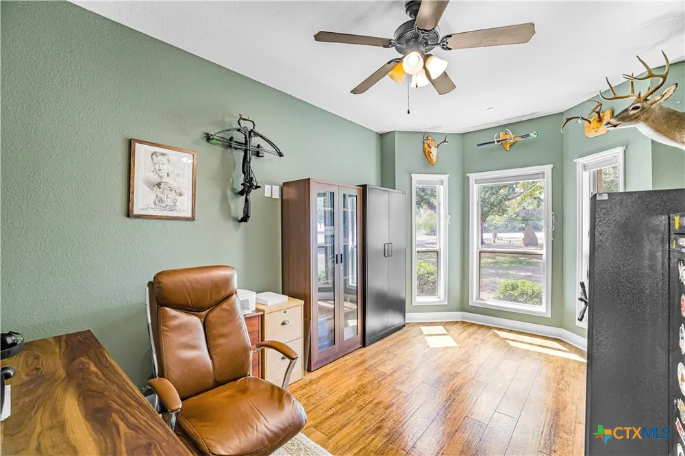 72 Perdido Court Victoria, TX 77905
