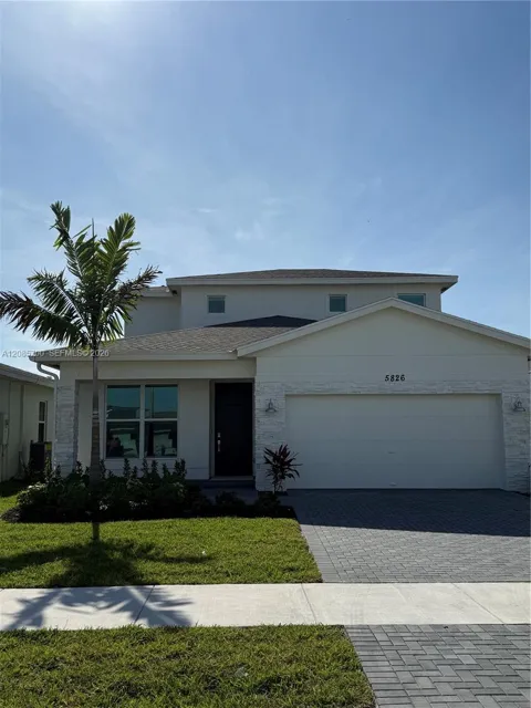 5826 Spacious Skies Way