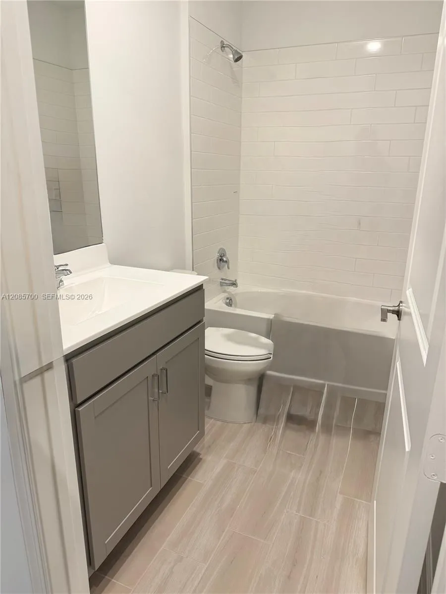 5826 Spacious Skies Way Delray Beach, FL 33484