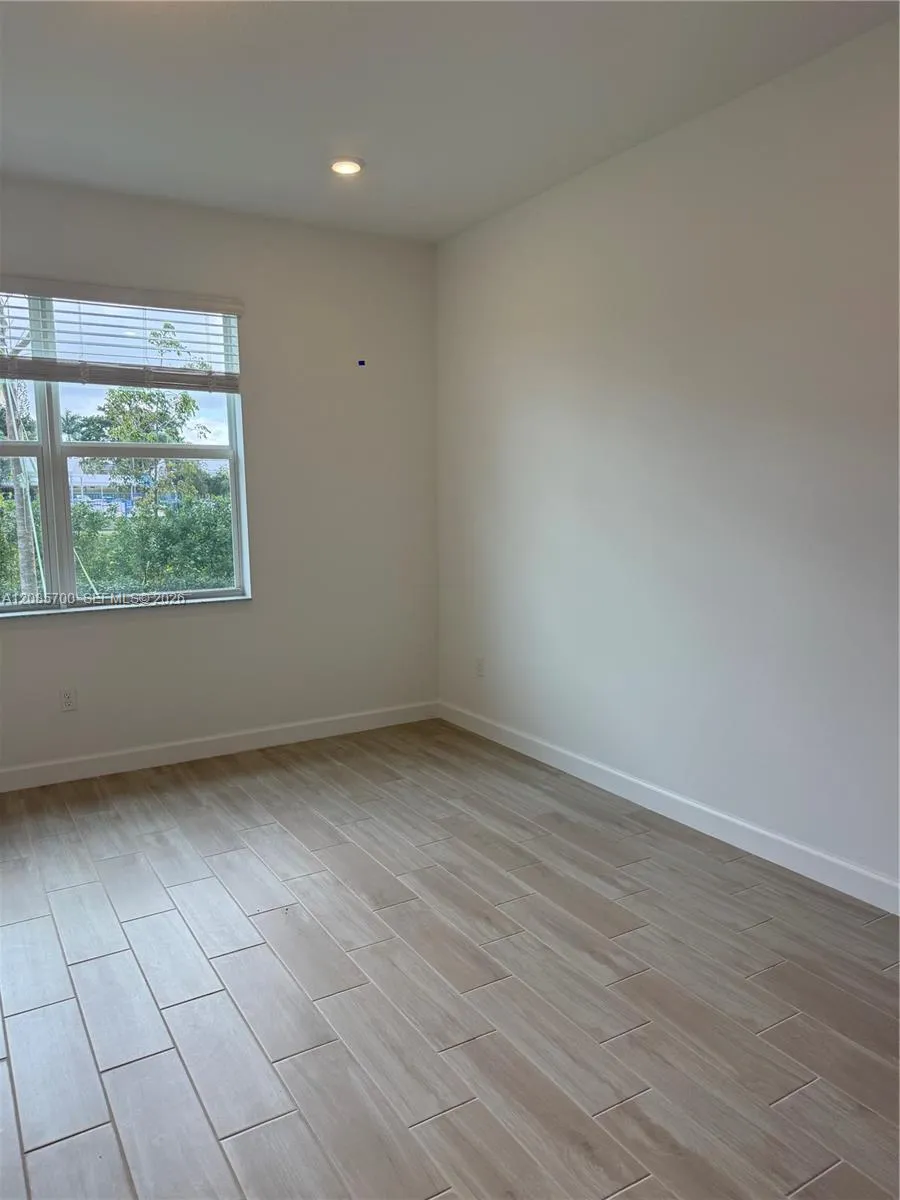 5826 Spacious Skies Way Delray Beach, FL 33484
