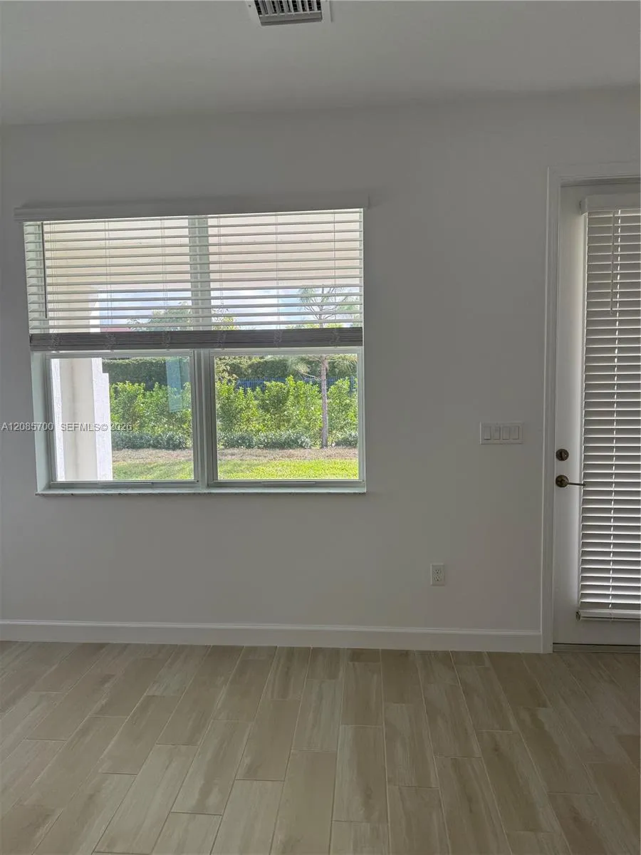 5826 Spacious Skies Way Delray Beach, FL 33484