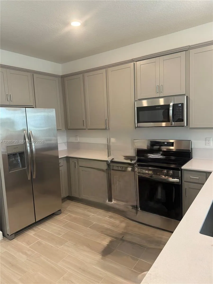 5826 Spacious Skies Way Delray Beach, FL 33484