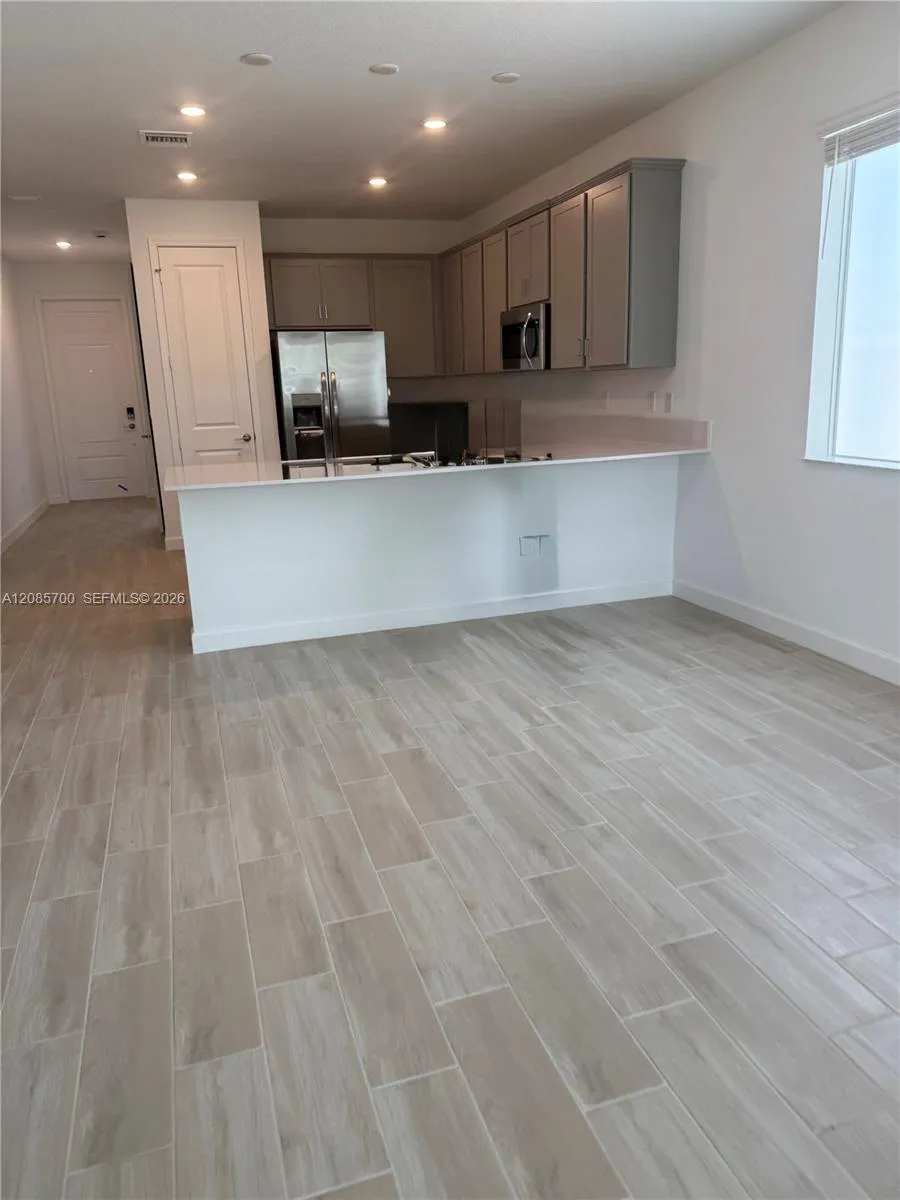 5826 Spacious Skies Way Delray Beach, FL 33484