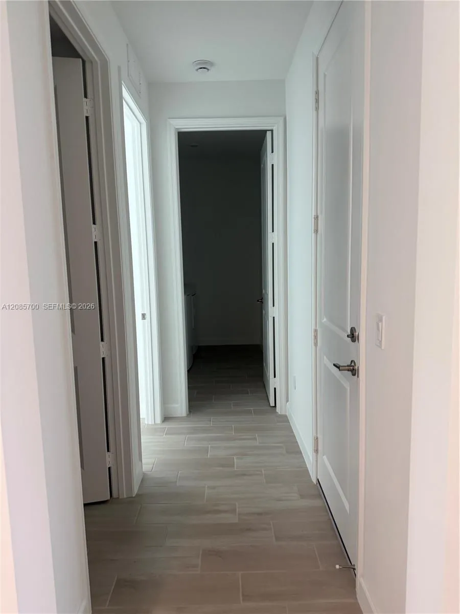 5826 Spacious Skies Way Delray Beach, FL 33484