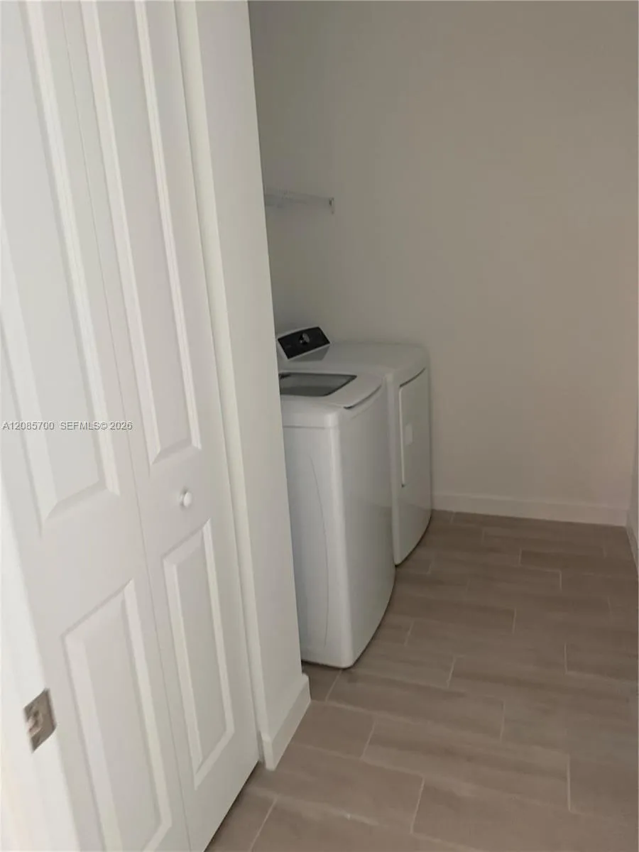 5826 Spacious Skies Way Delray Beach, FL 33484
