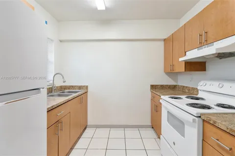 17001 NE 9th Ave #9C
