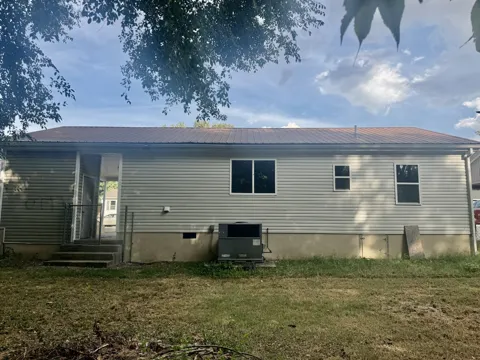 155 N Kentucky Ave