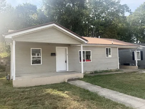155 N Kentucky Ave