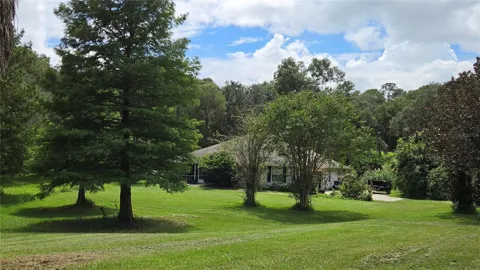 1880 WHIPPOORWILL LANE