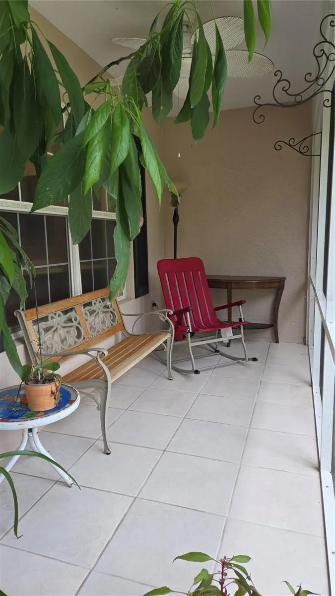 1880 WHIPPOORWILL LANE Deland, FL 32720