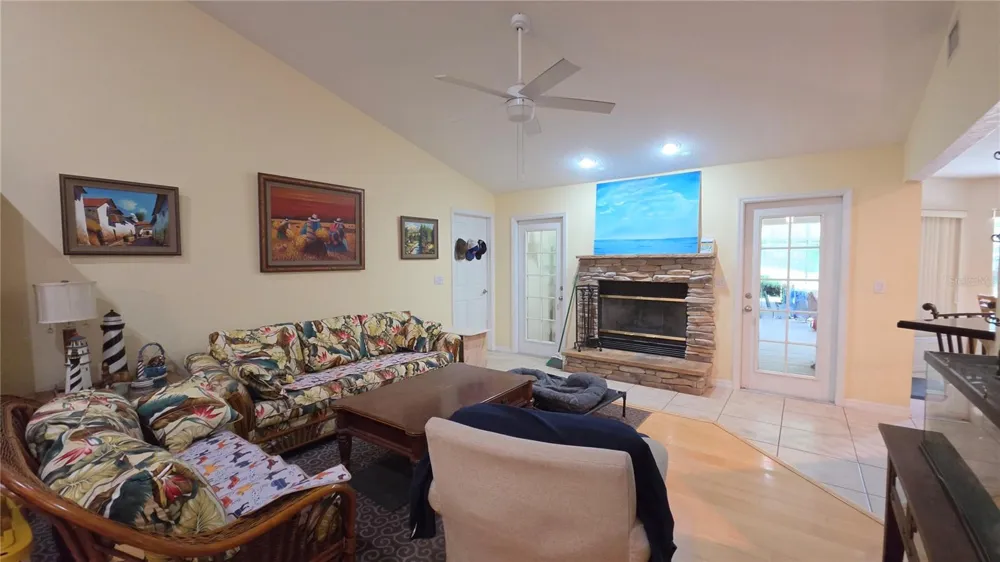 1880 WHIPPOORWILL LANE Deland, FL 32720