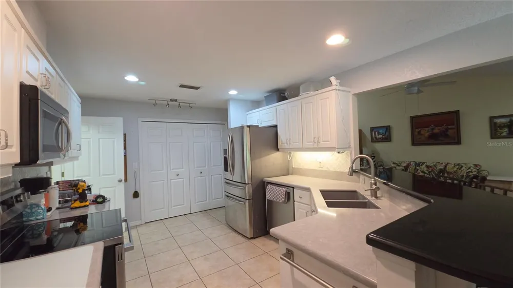 1880 WHIPPOORWILL LANE Deland, FL 32720