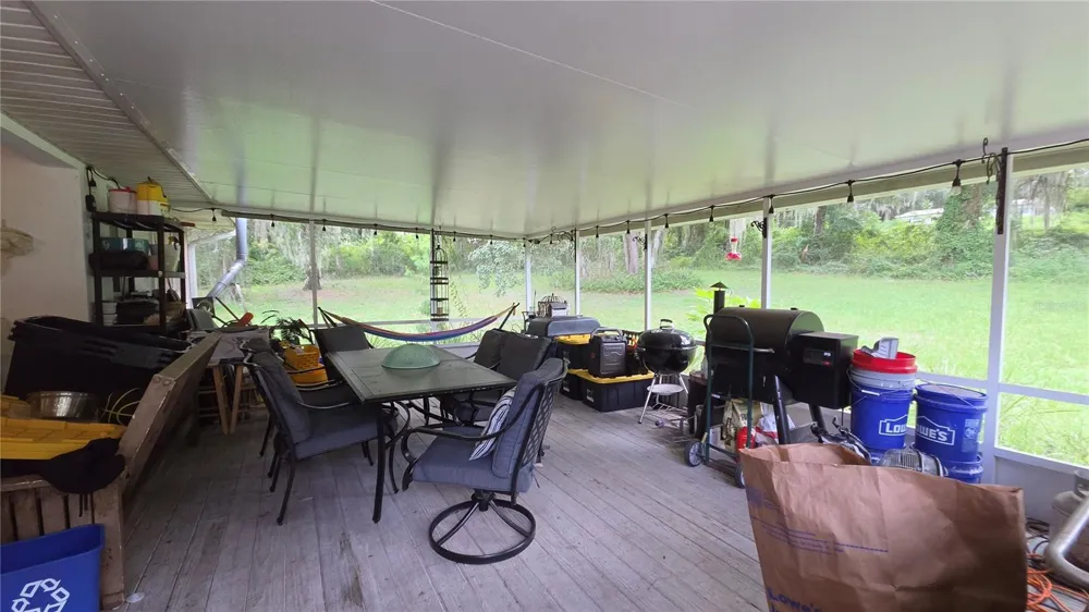 1880 WHIPPOORWILL LANE Deland, FL 32720