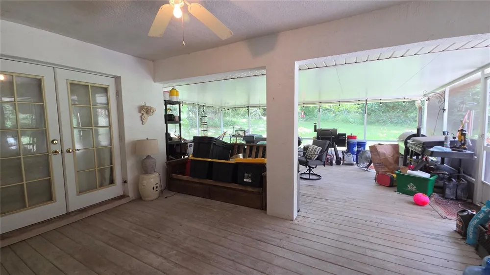 1880 WHIPPOORWILL LANE Deland, FL 32720