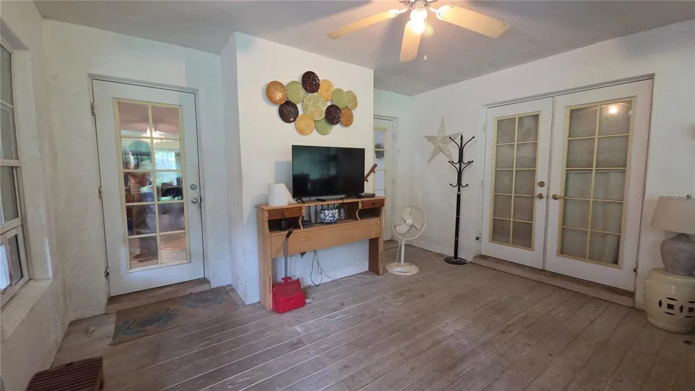 1880 WHIPPOORWILL LANE Deland, FL 32720