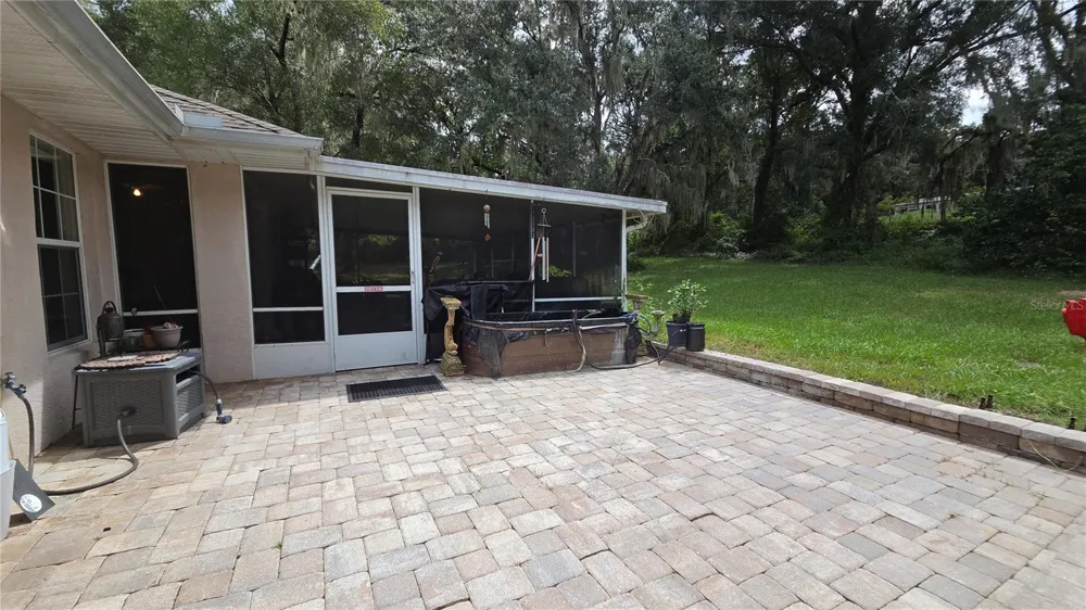 1880 WHIPPOORWILL LANE Deland, FL 32720