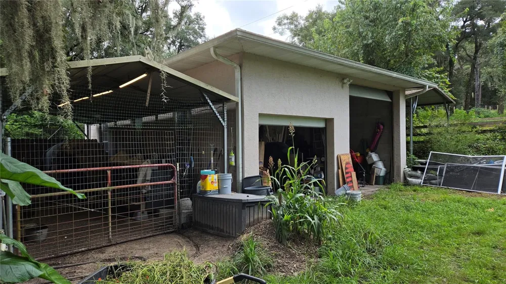 1880 WHIPPOORWILL LANE Deland, FL 32720