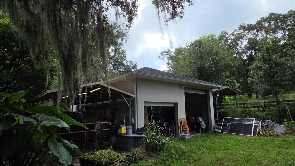1880 WHIPPOORWILL LANE Deland, FL 32720