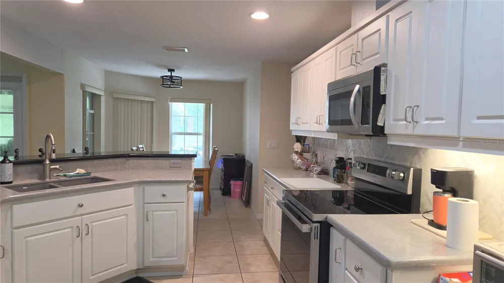 1880 WHIPPOORWILL LANE Deland, FL 32720