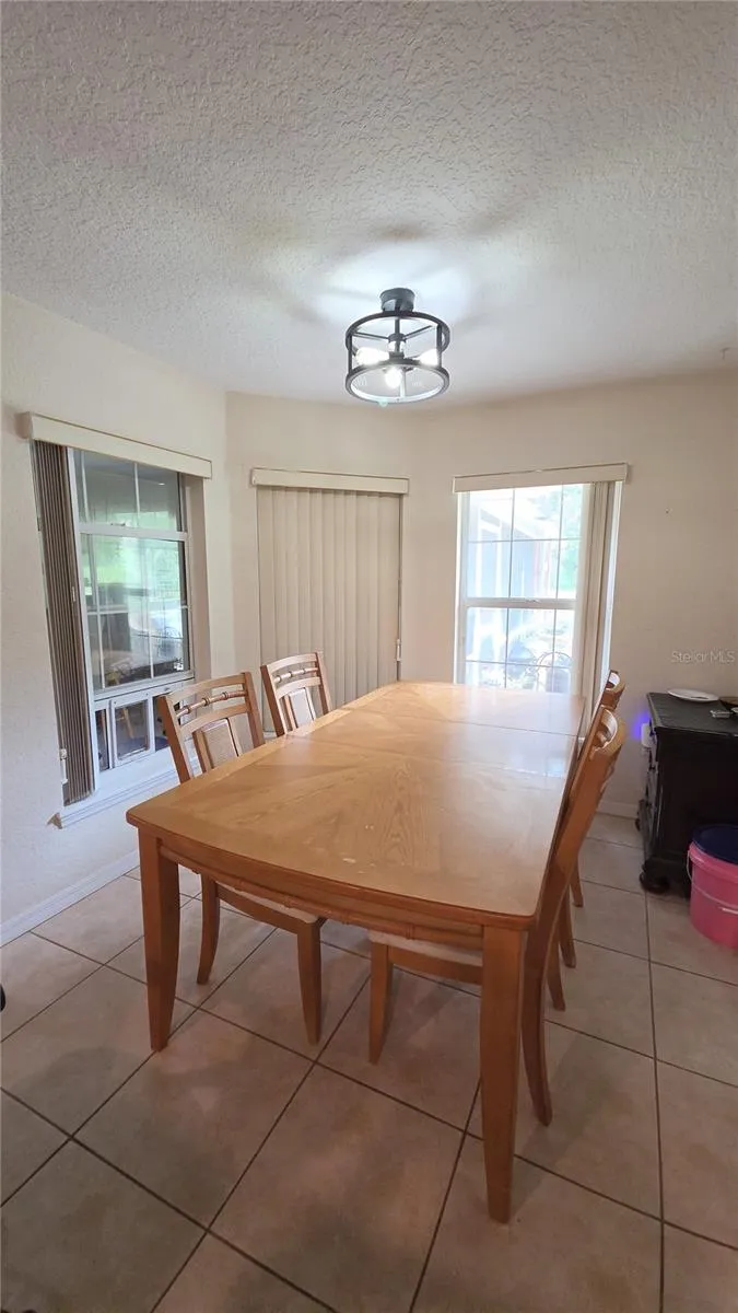 1880 WHIPPOORWILL LANE Deland, FL 32720