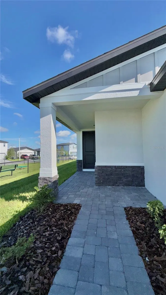 5117 NATIVE MILE LOOP Davenport, FL 33837