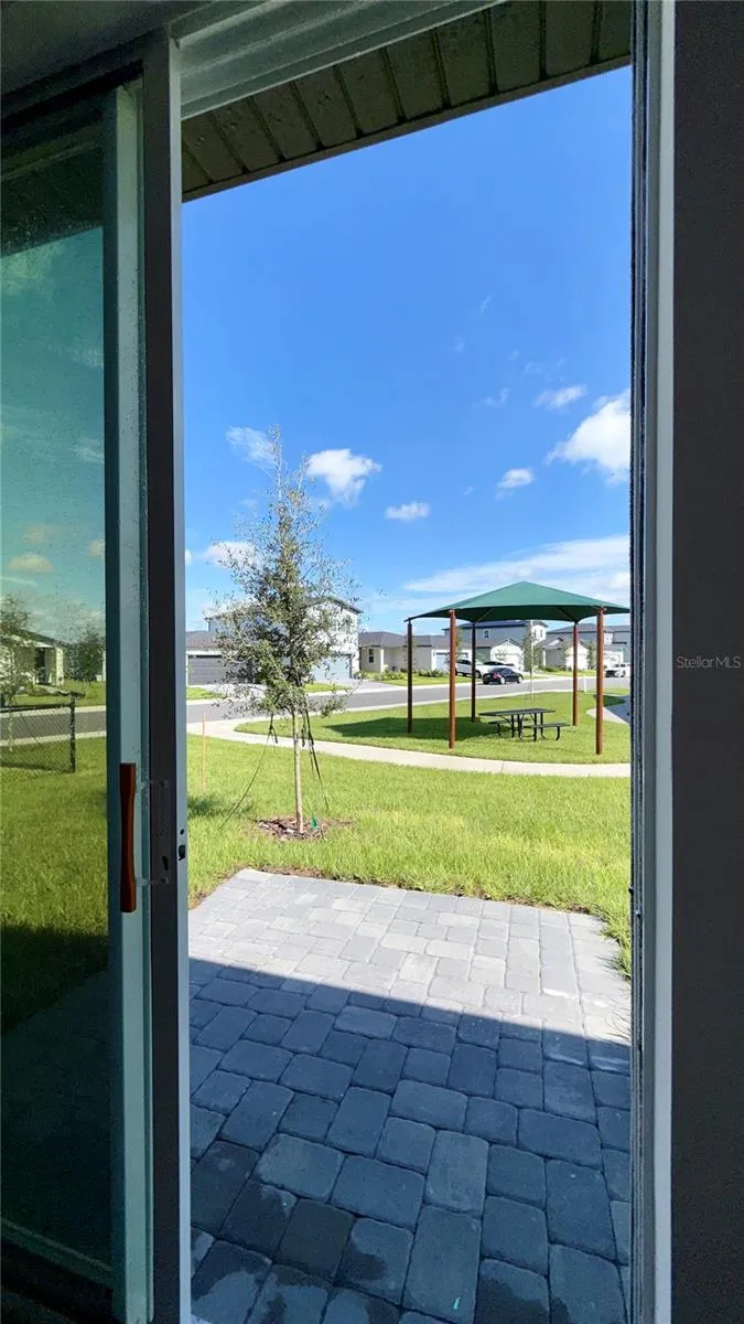 5117 NATIVE MILE LOOP Davenport, FL 33837