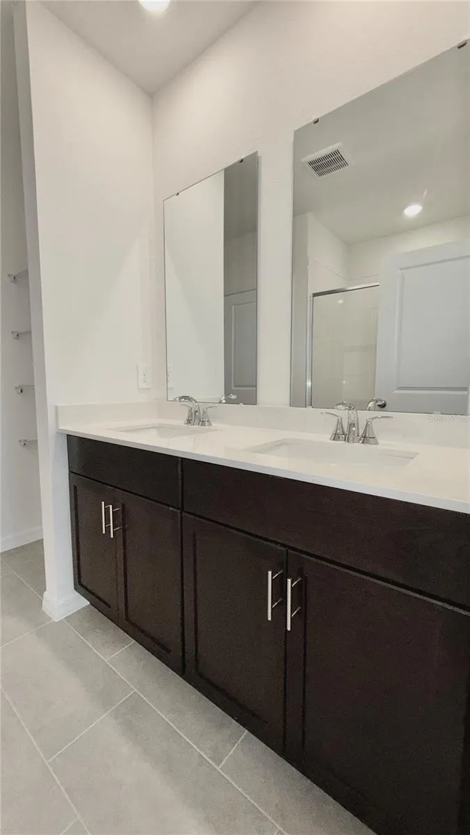 5117 NATIVE MILE LOOP Davenport, FL 33837
