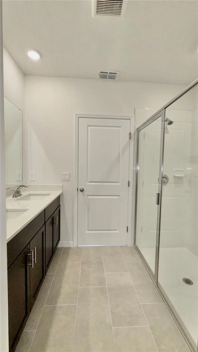 5117 NATIVE MILE LOOP Davenport, FL 33837