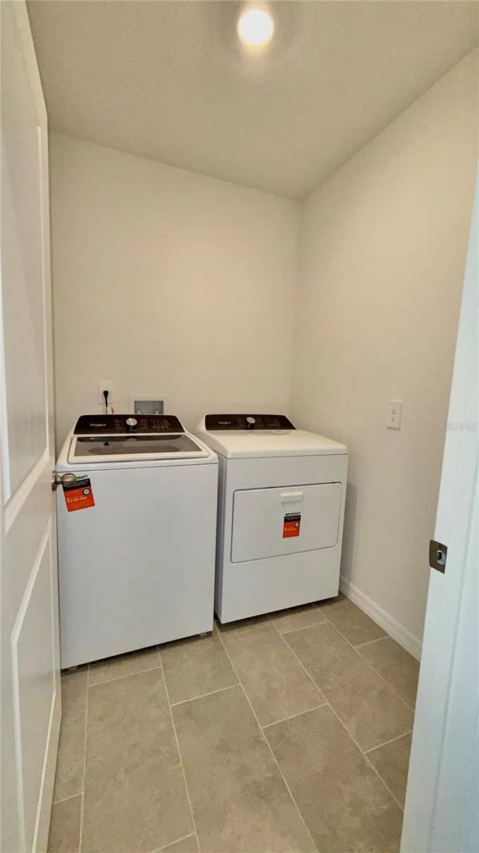 5117 NATIVE MILE LOOP Davenport, FL 33837