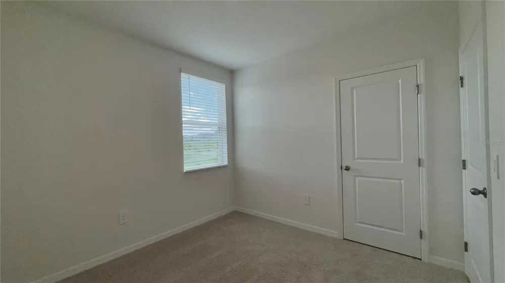 5117 NATIVE MILE LOOP Davenport, FL 33837