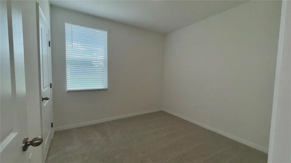 5117 NATIVE MILE LOOP Davenport, FL 33837