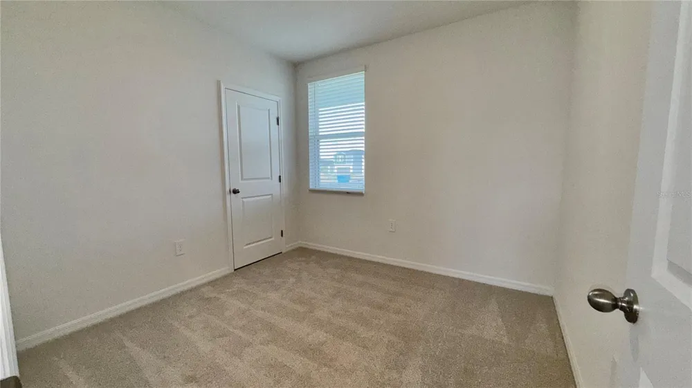 5117 NATIVE MILE LOOP Davenport, FL 33837