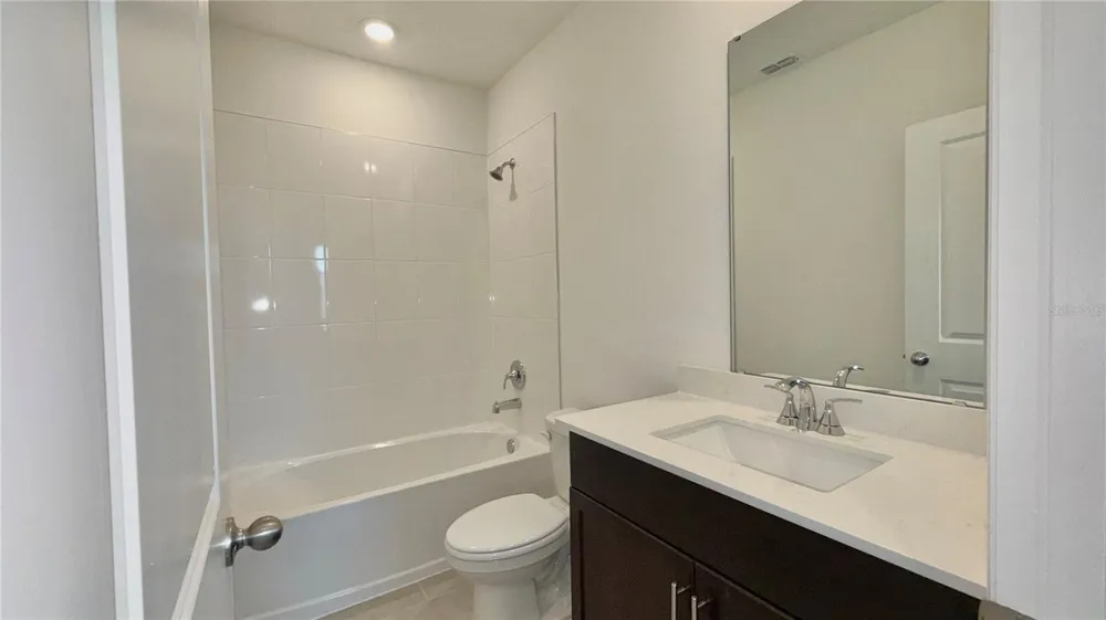 5117 NATIVE MILE LOOP Davenport, FL 33837