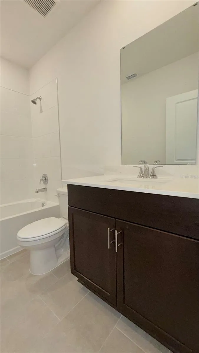 5117 NATIVE MILE LOOP Davenport, FL 33837