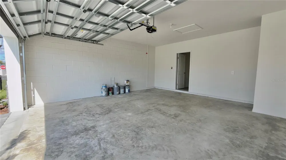 5117 NATIVE MILE LOOP Davenport, FL 33837