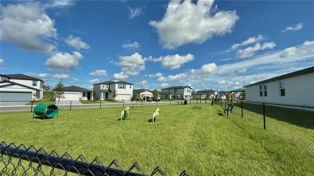 5117 NATIVE MILE LOOP Davenport, FL 33837