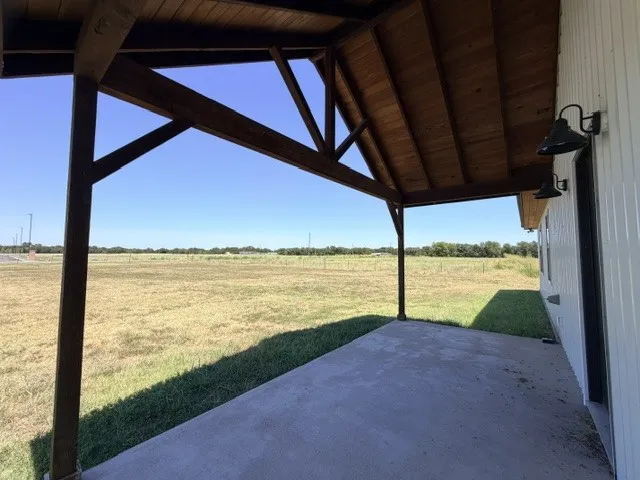 136 Hcr 2221 E Aquilla, TX 76622