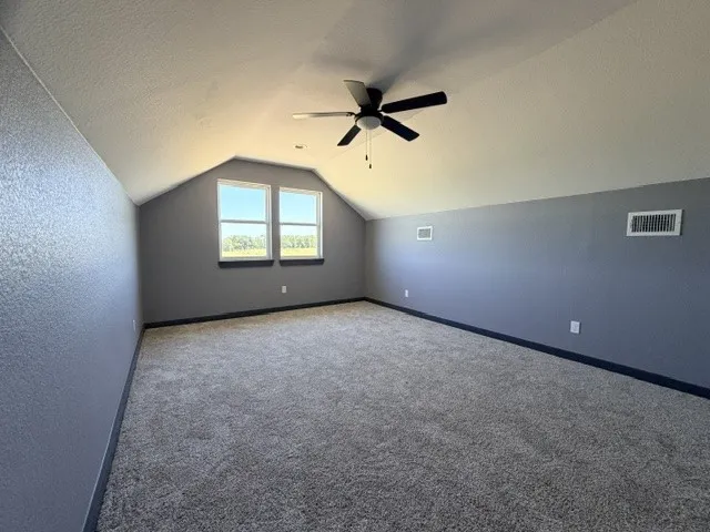 136 Hcr 2221 E Aquilla, TX 76622