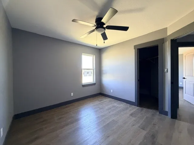 136 Hcr 2221 E Aquilla, TX 76622