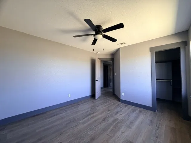 136 Hcr 2221 E Aquilla, TX 76622