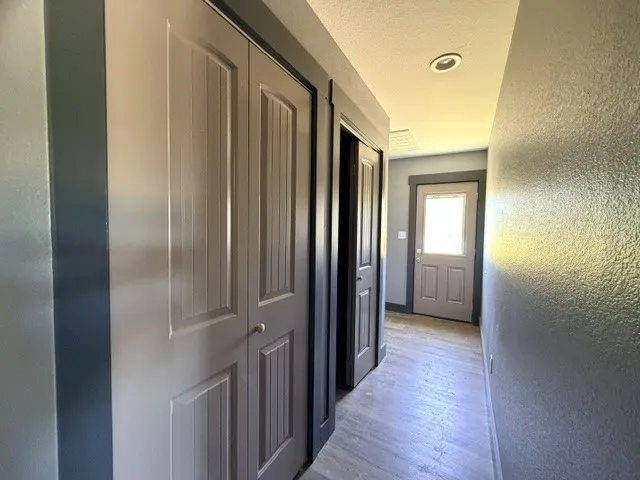 136 Hcr 2221 E Aquilla, TX 76622