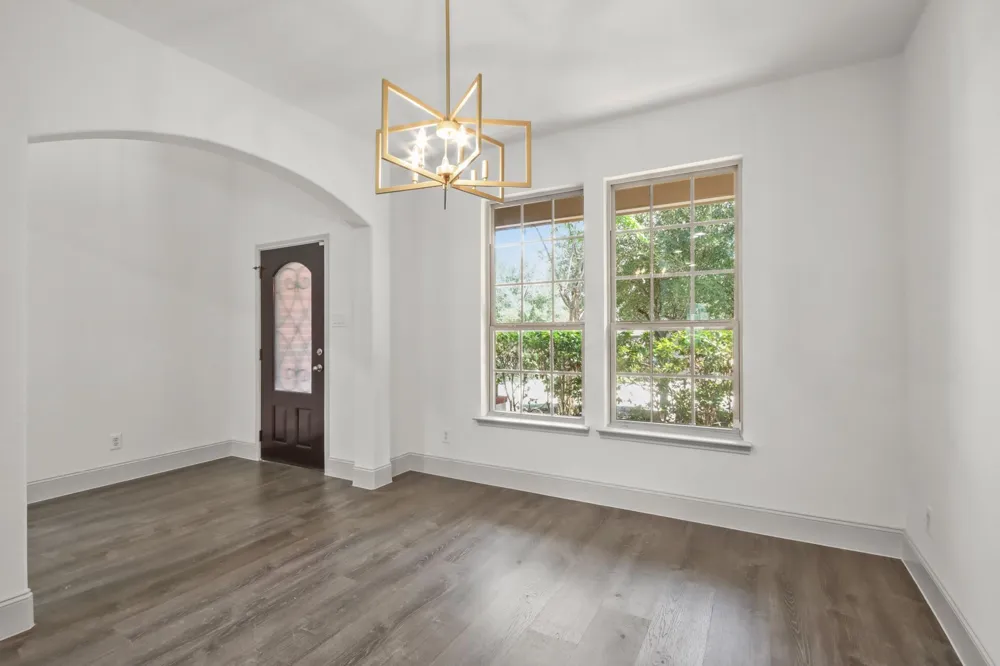 71 Black Swan Place Magnolia, TX 77354