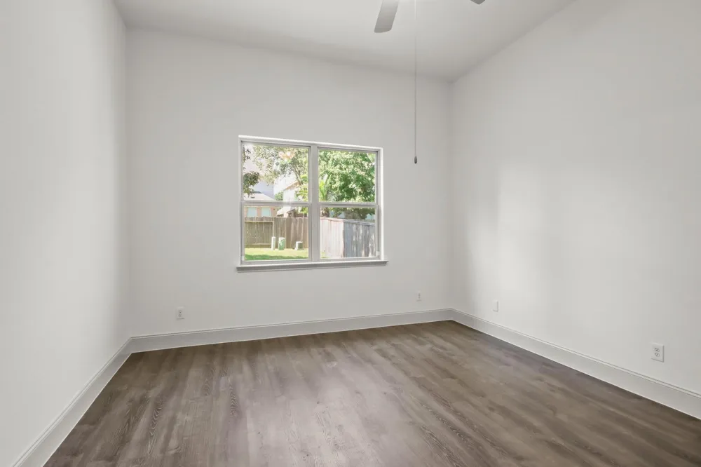 71 Black Swan Place Magnolia, TX 77354