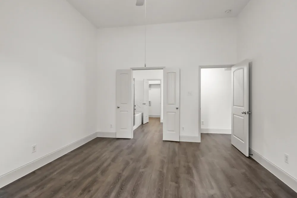 71 Black Swan Place Magnolia, TX 77354