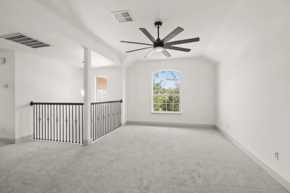 71 Black Swan Place Magnolia, TX 77354