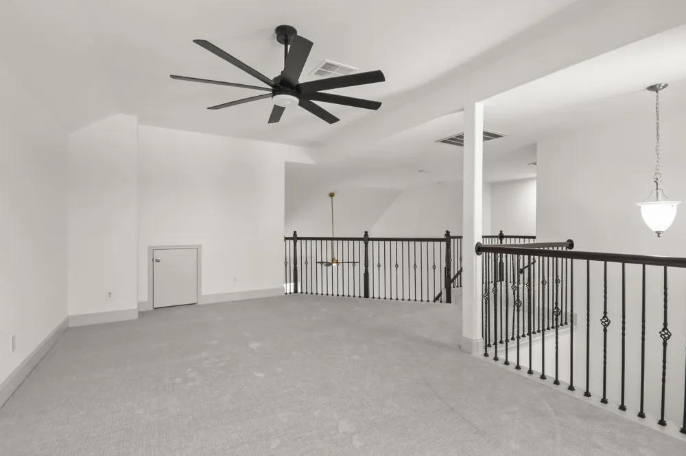 71 Black Swan Place Magnolia, TX 77354