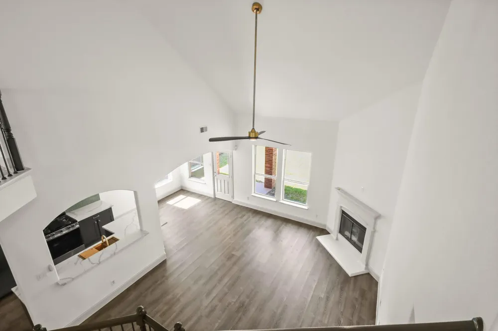 71 Black Swan Place Magnolia, TX 77354
